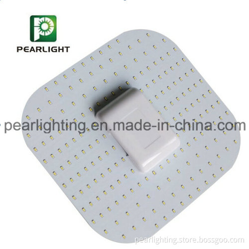 Competitive 18W LED 2D Lamp